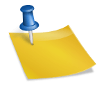 Amazon Affiliate Disclosure
