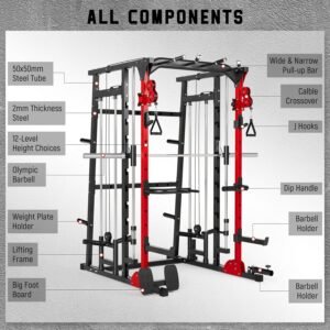 major-lutie-smith-machine-review-300x300